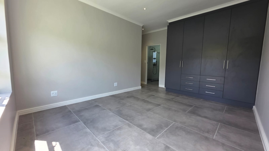 3 Bedroom Property for Sale in Eden Residential Estate Western Cape